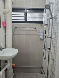 Blk 503 Bedok North Street 3 (Bedok), HDB 3 Rooms #580936801